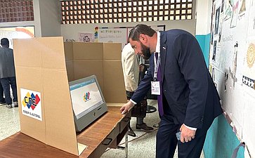 Иван Евстифеев