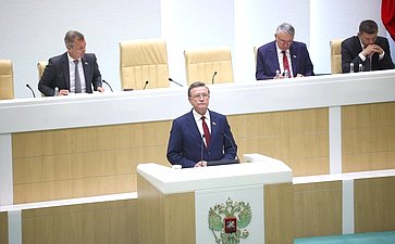 Сергей Рябухин