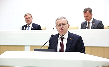 Мухарбий Ульбашев