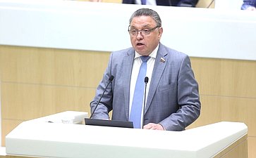 Вячеслав Тимченко