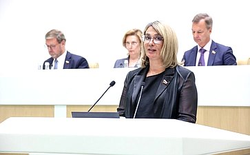 Наталия Косихина