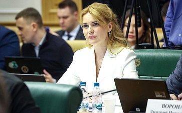 Дарья Лантратова