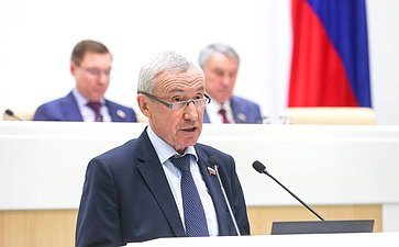 Андрей Климов