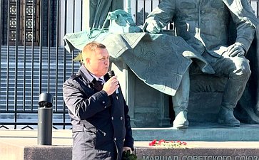 Игорь Кастюкевич