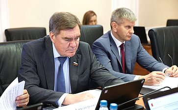 Александр Савин