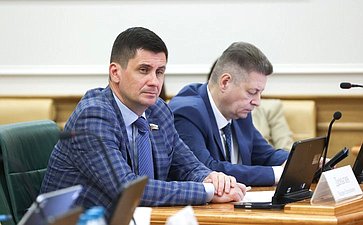 Вадим Деньгин