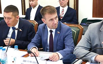 Юрий Нимченко
