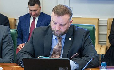 Алексей Кондратьев