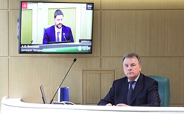 Артур Муравьев