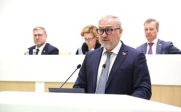 Константин Басюк