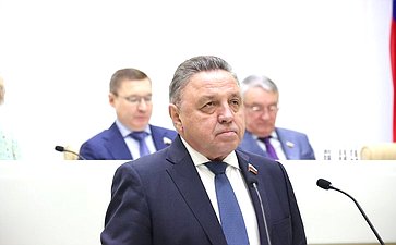 Вячеслав Тимченко
