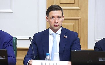 Артем Шейкин