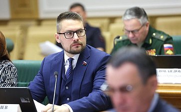 Руслан Смашнев