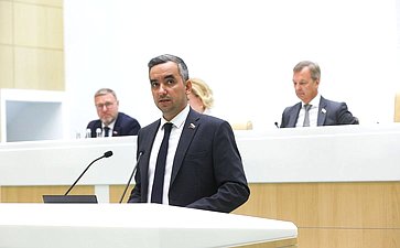 Александр Трембицкий