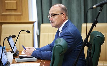 Василий Иконников