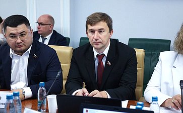 Сергей Карякин