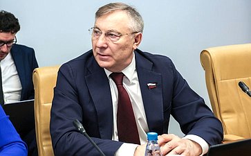 Александр Варфоломеев