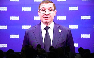 Владимир Якушев