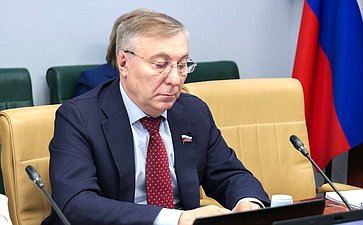 Александр Варфоломеев