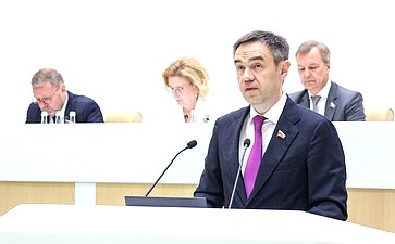 Мурат Хапсироков