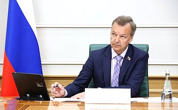 Андрей Яцкин