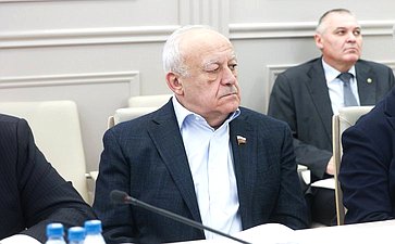 Таймураз Мамсуров