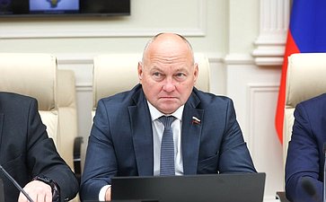 Алексей Кондратенко