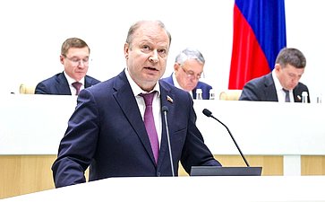 Виктор Шептий