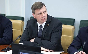 Артем Малащенков