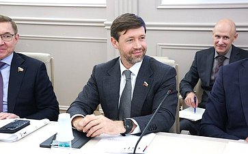 Артем Шейкин
