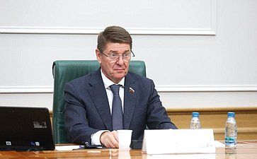 Андрей Шевченко