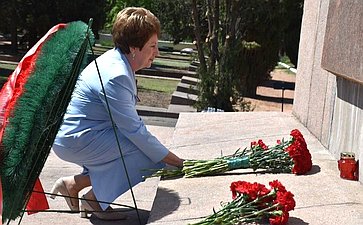 Екатерина Алтабаева