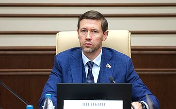 Артем Шейкин