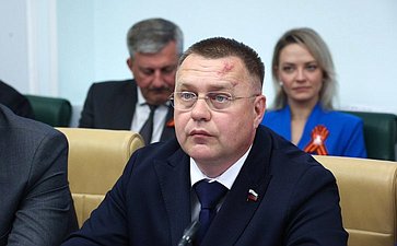 Игорь Кастюкевич