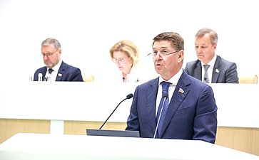 Андрей Шевченко