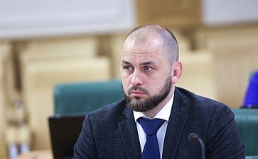 Рабочее совещание Комитета СФ по науке, образованию и культуре «О развитии гуманитарного сотрудничества между Российской Федерацией и Республикой Узбекистан в сфере образования»