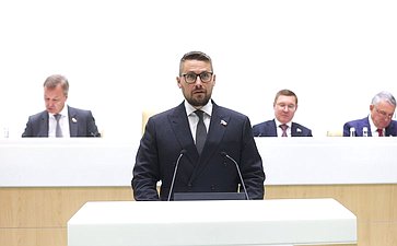 Руслан Смашнев