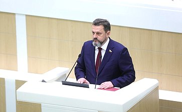 Андрей Деркач