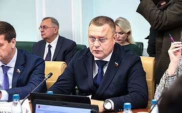 Игорь Кастюкевич