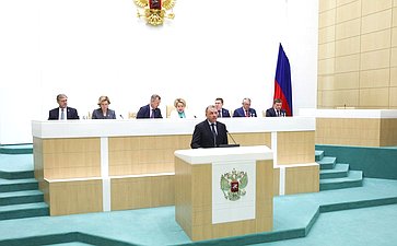 Артур Муравьев