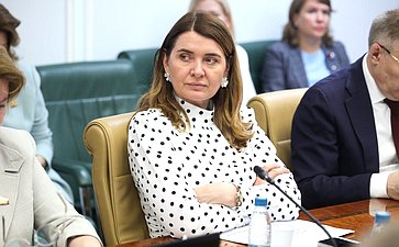 Юлия Лазуткина