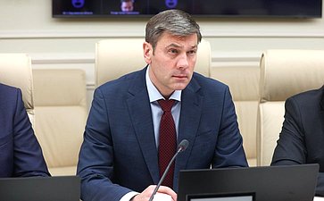 Круглый стол на тему «Потенциал использования местных (фермерских) продуктов в системе школьного питания»
