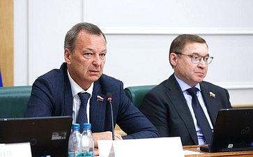 Андрей Яцкин