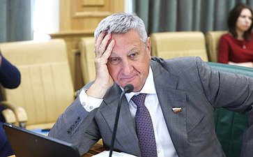 Сергей Муратов