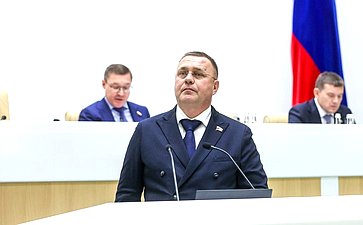 Игорь Кастюкевич