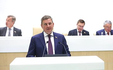 Андрей Епишин