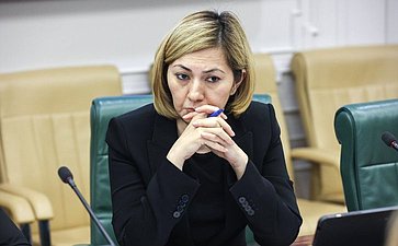 Совещание по дистанционной продаже лекарственных препаратов