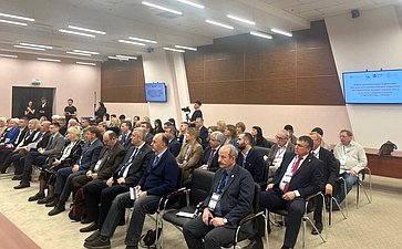 Екатерина Алтабаева приняла участие в работе Форума региональных отделений Российского исторического общества (РИО) «Историческое знание в начале ХХІ в. и вызовы современности»