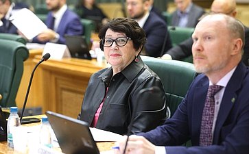 Людмила Талабаев