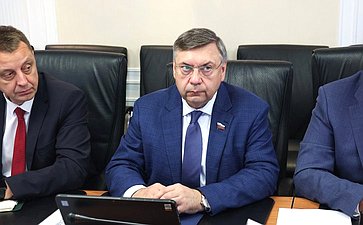 Вадим Соколов